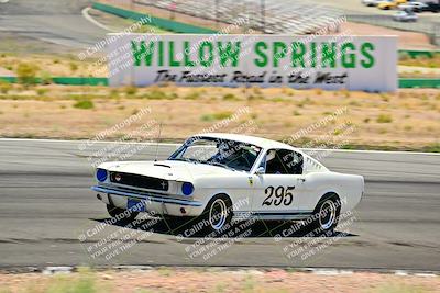 media/May-10-2025-Cobra Club (Sat) [[7b9c5022b1]]/Passenger/